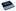 Sony Ericsson Xperia X10 mini pro – test