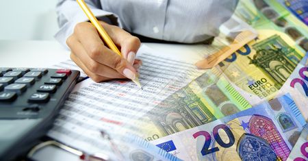 Cyfryzacja UE zabierze nam pracę? Eksperci wprost o celach Brukseli