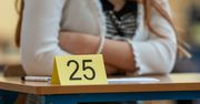 Incydent z egzaminem ósmoklasisty w Nowem: zaniżone wyniki w szkole