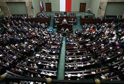 I wszystko jasne. Sejm zdecydował ws. "lex Tusk"