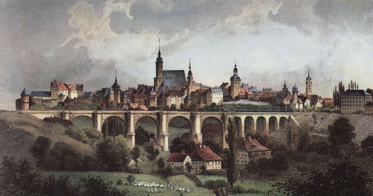 Ilustracja poglądowa