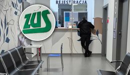 Nowe zasady zwolnień lekarskich. ZUS tłumaczy, co się zmieni