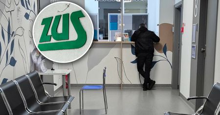 Nowe zasady zwolnień lekarskich. ZUS tłumaczy, co się zmieni