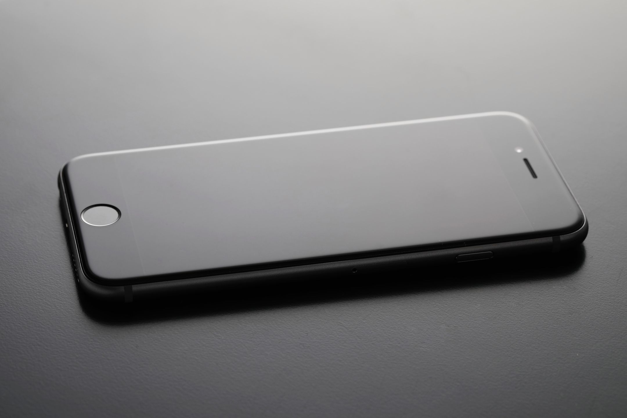 Apple i koronawirus: epidemia może pokrzyżować plany firmy 2