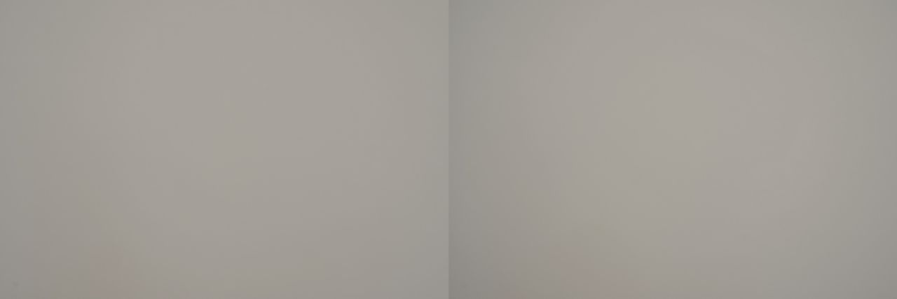 Nieskończoność, f/5,6, Z lewej Nikkor 58 mm f/1.4G; z prawej Sigma 50 mm f/1,4 DG HSM „Art”.© Jarosław Brzeziński