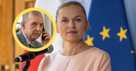 "Duży błąd". Nauczyciele jednogłośnie o decyzji rządu