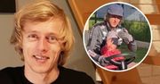Dawid Kubacki uczy córkę fachu od małego! Nie chodzi wcale o skoki narciarskie! Będziecie zaskoczeni, co potrafi Zuzia!