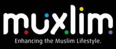 muxlim logo