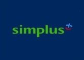 Simplus wprowadza nowe pakiety