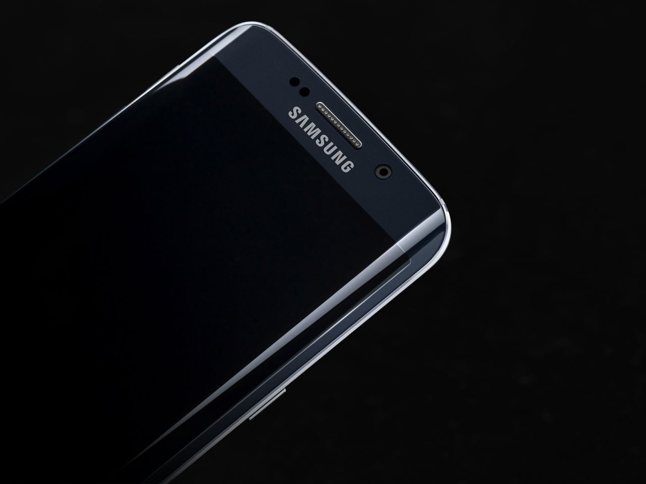 Samsung Galaxy S7 - potężna porcja nowych przecieków + zdjęcia [aktualizacja #2]