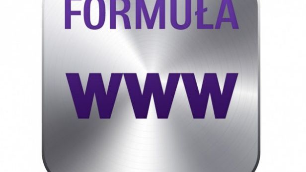 Nielimitowane przeglądanie stron WWW w Play - brzmi nieźle, ale przełomu nie ma 1