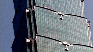 Camera Zoom - cyfrowy zoom w Twoim iPhonie 1