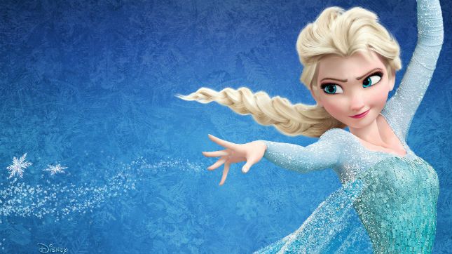 Jedna piosenka w 25 językach. Brzmi niesamowicie! 1