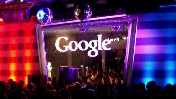 Google+ dostępny dla wszystkich. Zapowiedź uruchomienia nowych funkcji 1