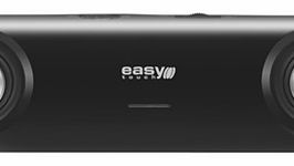 Easy Touch ET-5001 tripper 1