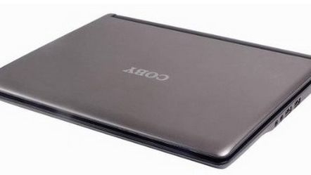 Kolejny "standardzik" od Coby - po co? 1