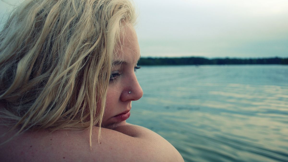 Jesteś przygnębiony po wakacjach? Uzależnienie od podróży może być twoim problemem