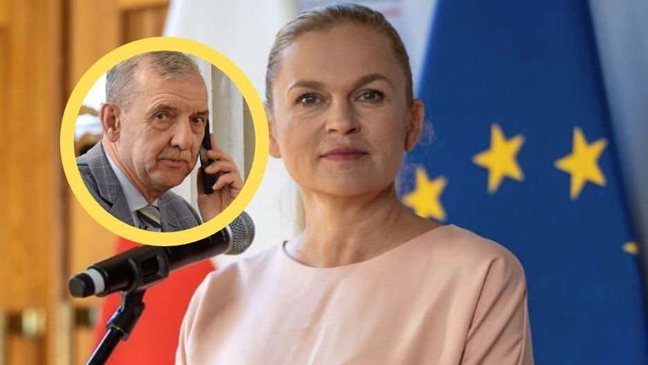 Podwyżki dla nauczycieli w 2025 roku. "Nie spowoduje szturmu na szkoły chętnych do pracy"