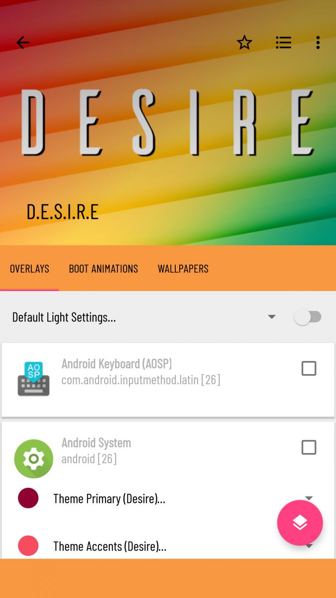 źródło: XDA Developers