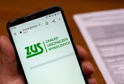Zmiany w ZUS. Chodzi o zwolnienia lekarskie