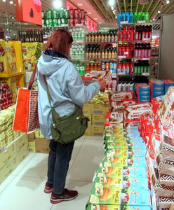 Zmiany w zakazie handlu w grudniu. Rząd zdecydował