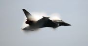 Włochy się zbroją. Planują zamówienie większej liczby Eurofighterów