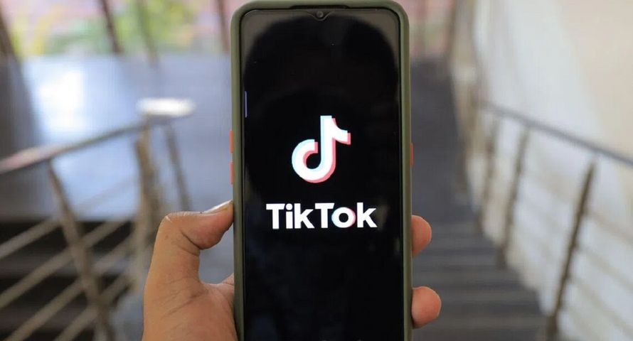 TikTok ogranicza zespół odpowiedzialny za bezpieczeństwo i moderację treści
