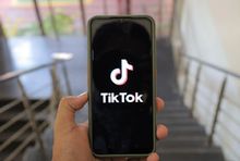 TikTok zwalnia pracowników z działu Trust&Safety