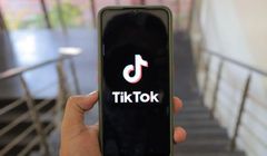 TikTok ogranicza zespół odpowiedzialny za bezpieczeństwo i moderację treści