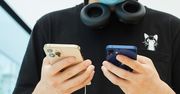 Prosisz znajomego o pomoc w wyborze telefonu? Nie popełniaj tych błędów