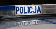 Poznań: Niewybuch w Forcie V. Policja zabezpiecza teren