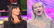 Iwona Pavlović wyrzuciła Natalię Nykiel z "Tańca z gwiazdami", teraz się tłumaczy. "Zawsze musimy podejmować decyzję"
