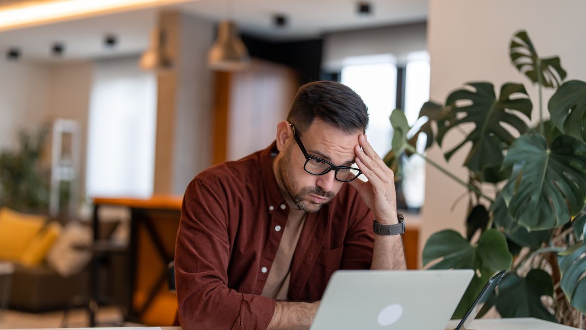 Zabezpieczenie firmy pod kątem cyberbezpieczeństwa jest kluczowe w XXI wieku