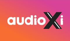 Polskie Radio dołącza do platformy reklamowej, którą rozwija Grupa RMF