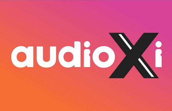 Polskie Radio dołącza do platformy reklamowej, którą rozwija Grupa RMF