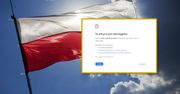 Twój e-PIT nie działa. Strona internetowa niedostępna (aktualizacja)