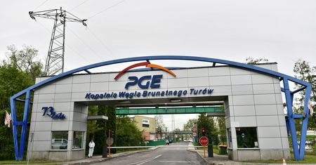 Zamknięcie kopalni Turów. Bieda i bezrobocie w regionie