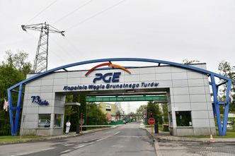 Zamknięcie kopalni Turów. Bieda i bezrobocie w regionie