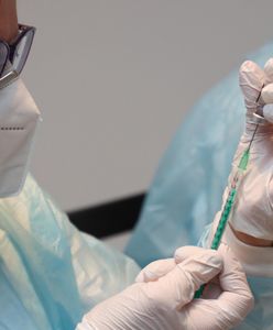 Zapomniana choroba w Hiszpanii. Rekord zachorowań