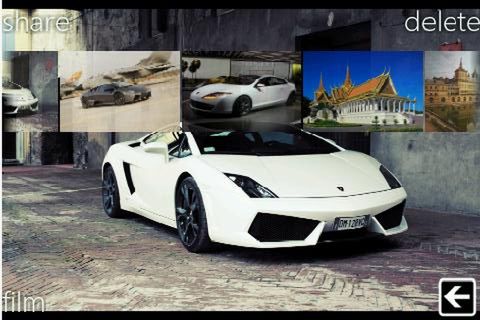 Jak zamienić Androida w Windows Phone 7? [poradnik] 4