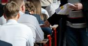Ten błąd na maturze może wiele kosztować. Kara jest natychmiastowa