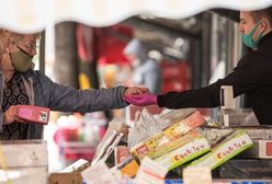 Niedziele handlowe 2020. Sklepy otwarte 12 lipca. To niedziela handlowa?