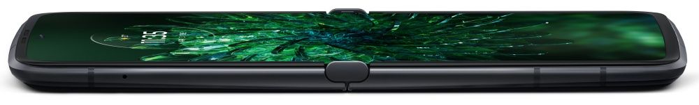 Motorola razr 2022