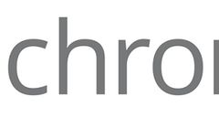 Google oferuje ponad 2,7 mln dolarów za złamanie Chrome OS