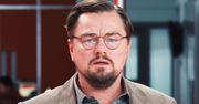 Netflix w Ukrainie. Satyra polityczna o zagładzie świata znów popularna