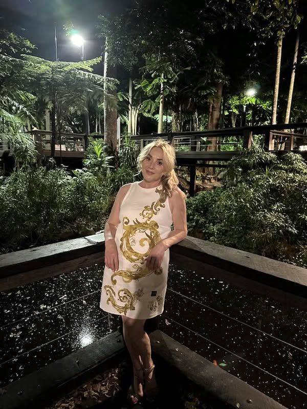 Danuta Martyniuk