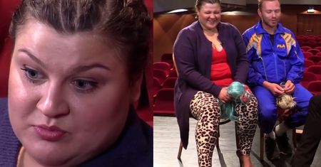 Teatralny debiut Dominiki Gwit. "Trzy razy zdawałam do szkoły aktorskiej"