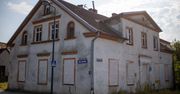 Słupsk: Młodzież skorzysta na rewitalizacji zabytków. Te budynki przejdą metamorfozę