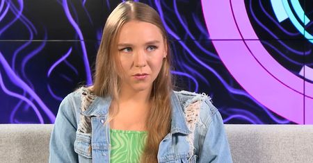 Kto powinien płacić na randce? Naczelna feministka rozwiewa wątpliwości