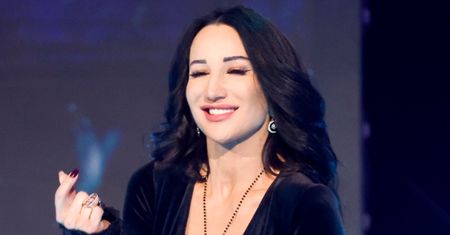 Justyna Steczkowska mogła liczyć na SPECJALNE TRAKTOWANIE ze strony komisji eurowizyjnej: "Nie musiała śpiewać swojego przeboju na żywo"